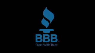 BBB Webinar Series: Labor and Industries Basics for Restaurants