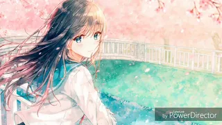 Betta Lemme-Bambola nightcore version💕💕