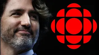 CBC IS A MONEY PIT State broadcaster might even get more cash from Trudeau!