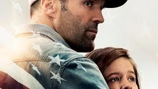 EXCLUSIVE - HOMEFRONT HD Clip - Home Invasion - Jason Statham, James Franco