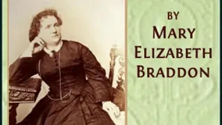 Strangers And Pilgrims by Mary Elizabeth BRADDON read by Various Part 2/3 | Full Audio Book