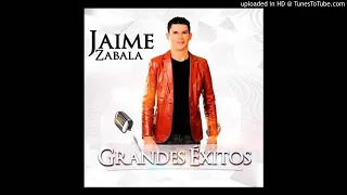 JAIME ZABALA - AMOR A DISTANCIA.