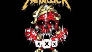 Metallica ft Apocalyptica - One