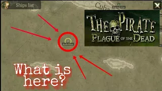 A trip to the Bloody Passage!!  •| The pirate: plague of the dead #10