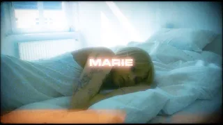 BEVN - Marie (OFFICIAL VIDEO)