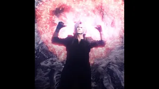 Devil May Cry 5 - Dancin