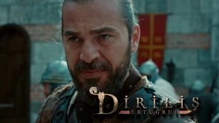 Diriliş Ertuğrul 84. Bölüm Fragmanı