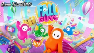 Fall Guys - End of Year 2023 Trailer  | PS5 & PS4 Games