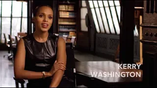 Lovely Scandal Cast / the Final Interview (HD) / (Crying & Missing them...)