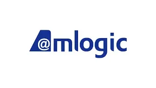 Amlogic Driver Installation