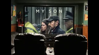 My Son Movie Review