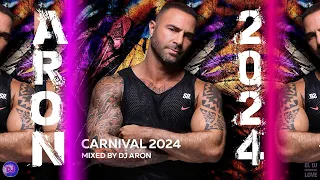 CARNIVAL 2024 - DJ ARON