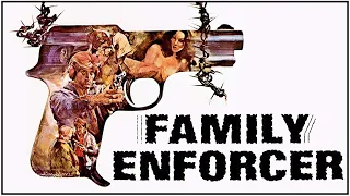 #9 Family Enforcer | Full Movie