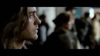 Mr.Nobody (Station).avi