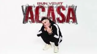 MGK666 - Stai Nu Fugi feat. NUTU - VERSURI ÎN DESCRIERE