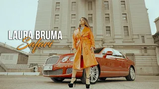 Laura Bruma - Safari | Official Video