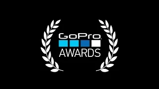 GoPro awards конкурс