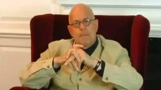 Leon Botstein Talks about Camille Saint-Saëns