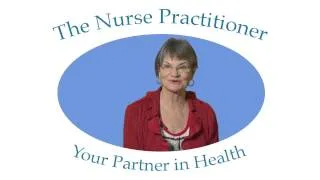 Judith Berg Shares Clinical Pearls for Women's Health