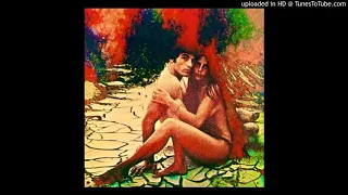 05. Rain In The Country - Pink Floyd - Zabriskie Point