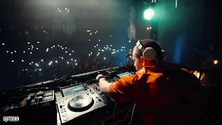 Shaun Dean @ SHUTDOWN (Oct 2021)