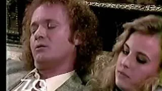 GH - Luke and Laura - 1983  playlist 64