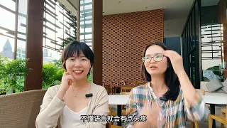 中国人选择泰国清迈养老，都有哪些优缺点？听听姐妹俩的真实感受