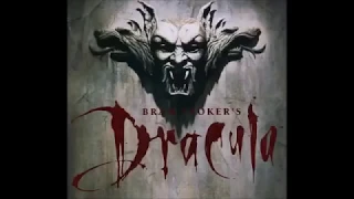 Dracula Bram Stoker's Hörbuch K0mplett Deut