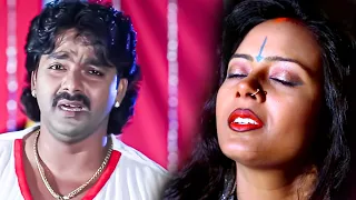 कुहुके जियरा फागुन फिगा लागे || #Pawan Singh भोजपुरी दर्द भरा होली वीडियो New Bhojpuri Song 2023