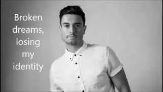 Faydee - Far Away (Lyrics)