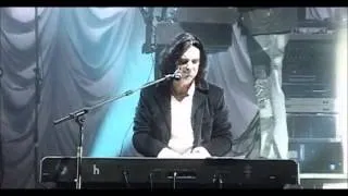 Marillion - You Don't Need Anyone (Traducción al español)