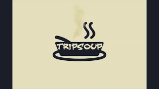 Contact Bass - Trip Soup (original mix)