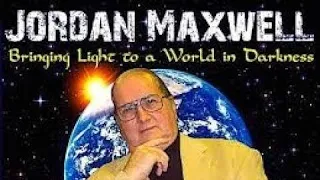 Does God Exist? Jordan Maxwell Wisdom #religion