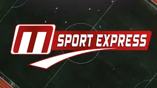 Sport Express : النادي الافريقي :اعضاء الهيئة التسييرية مجتمعين حاليا وهذي تفاصيل الاجتماع