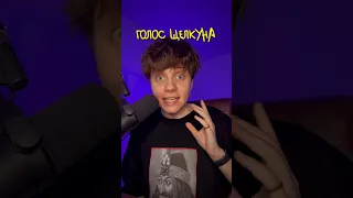 Этот туториал спасет вам жизнь! Не забудь поделиться с другом 🧟