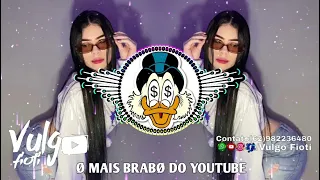 MTG SENTIMENTO LOUCO - MARÍLIA MENDONÇA (FUNK REMIX) DJAY L BEATS & DJ IGOR DO AM) VULGO FIOTI 2024