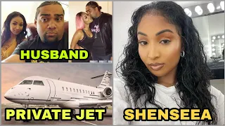 Shenseea Lifestyle, Age, Family, Husband, Net Worth, Hobbies, Religion, Biography, 2022