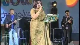 Yesuni Nammamulo - Telugu Christian Song