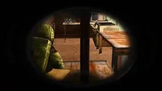 S.T.A.L.K.E.R. - Lost World Origin - Не могу продолжать