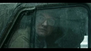 Chernobyl Unofficial fan trailer 2019 HBO