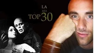 SPECIALE: La mia TOP 30 (14)