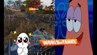 🆕Best Wot Funny Moments✅world of tanks Epic Wins Fails #22 😲😆🤣