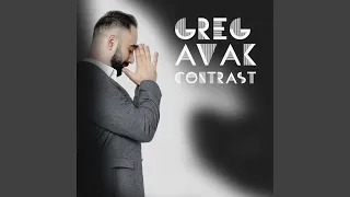 Contrast (Single)