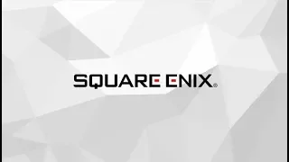 Square Enix E3 2018 Press Conference Was a Whole Lotta Nothing