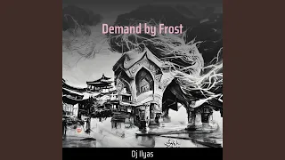 Demand by Frost