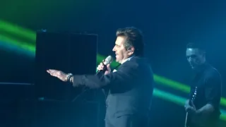 Thomas Anders - You're My Heart, You're My Soul,  Brother Louie