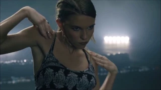 Amymarie Gaertner - Crave You (Dance Compilation)