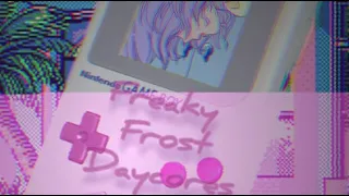 Crystal Castles - Cry Babies (Daycore/Anti-Nightcore)