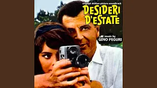 Desideri d'estate (Seq.1)