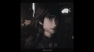 #httyd THE HICCUP EDIT 🥰🤭 #dragons #hiccup #astrid #httydastrid #astridhofferson 💐✨ #shorts